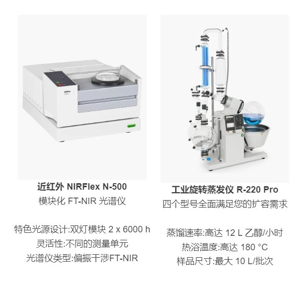 134718_417683_gsdt.png 134718_417683_gsdt.png