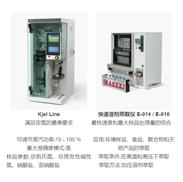 134757_971110_gsdt.png 134757_971110_gsdt.png