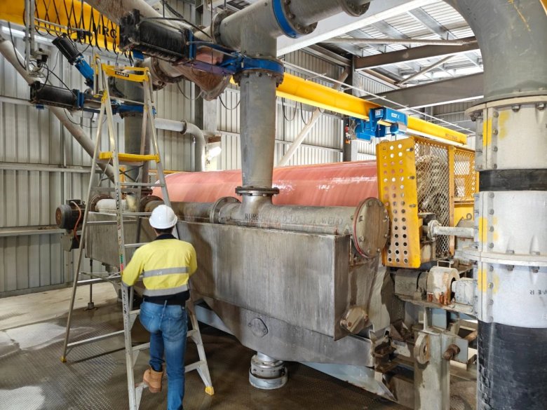 082130_459902_gsdt.jpg 082130_459902_gsdt.jpg