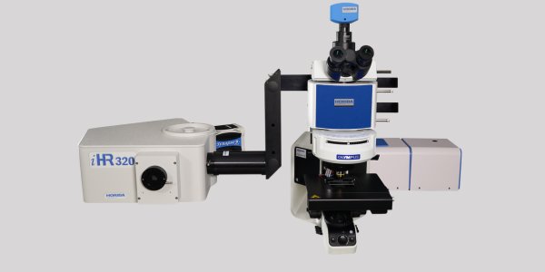 083512_450123_gsdt.png 083512_450123_gsdt.png