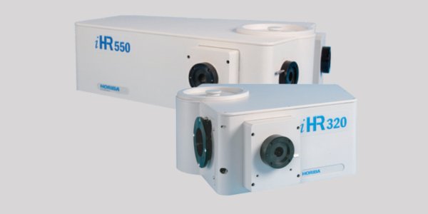 083528_464962_gsdt.png 083528_464962_gsdt.png