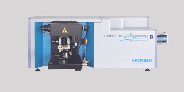 083632_051590_gsdt.png 083632_051590_gsdt.png