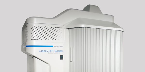 083657_976945_gsdt.png 083657_976945_gsdt.png