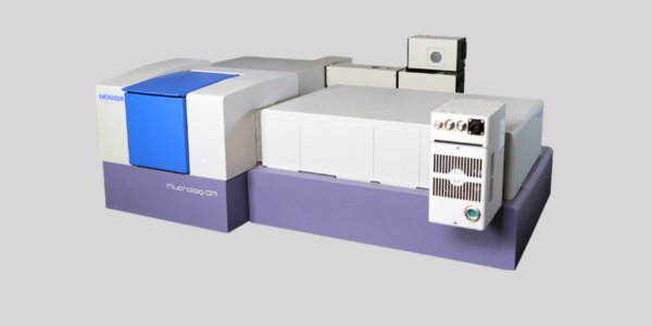 083755_826749_gsdt.png 083755_826749_gsdt.png