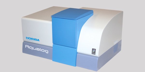 083830_573954_gsdt.png 083830_573954_gsdt.png