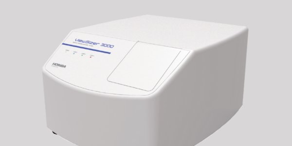 084131_511029_gsdt.png 084131_511029_gsdt.png