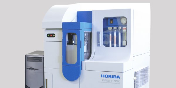 084316_910931_gsdt.png 084316_910931_gsdt.png