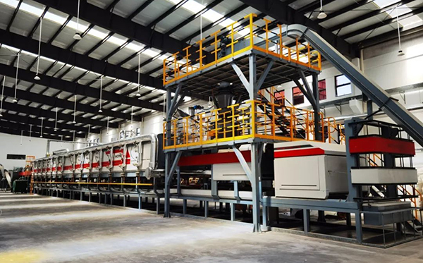 頂立科技參與承擔國家重點研發(fā)計劃項目課題,推動退役鋰電池高效回收 (3).jpg 頂立科技參與承擔國家重點研發(fā)計劃項目課題,推動退役鋰電池高效回收 (3).jpg