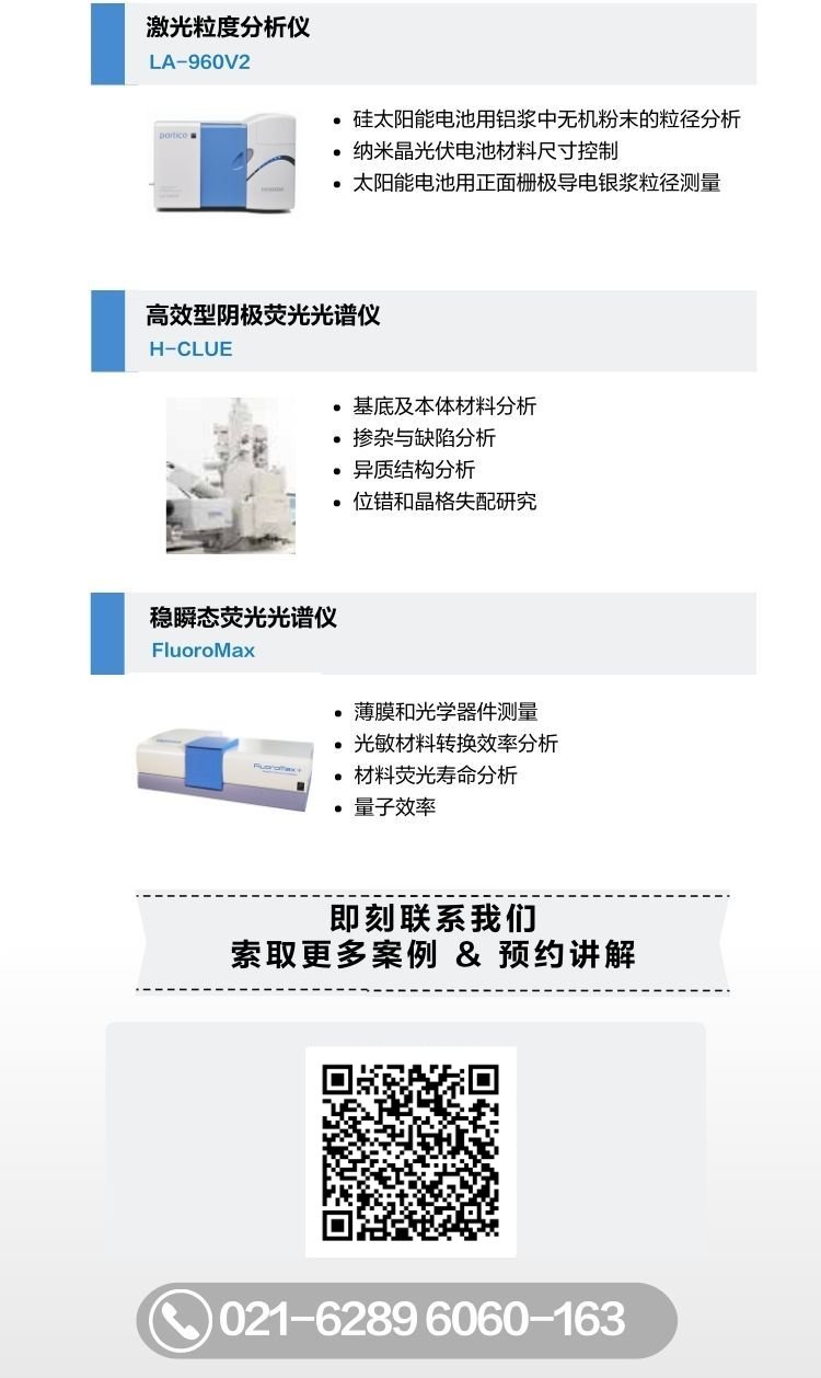 082544_588719_gsdt.png 082544_588719_gsdt.png