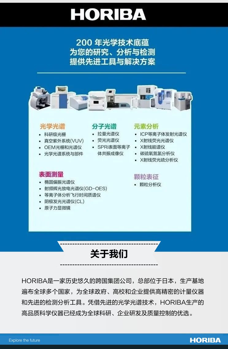 082548_023748_gsdt.png 082548_023748_gsdt.png