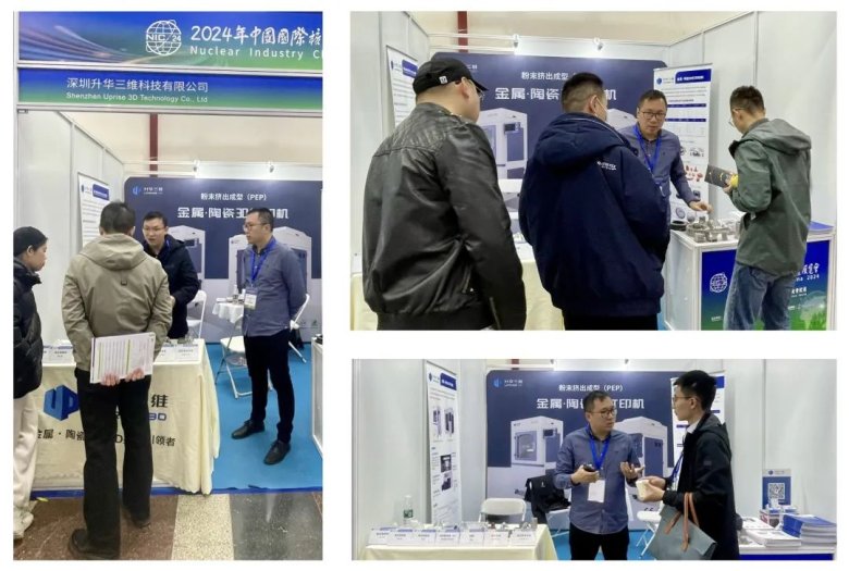 100917_339785_gsdt.jpg 100917_339785_gsdt.jpg