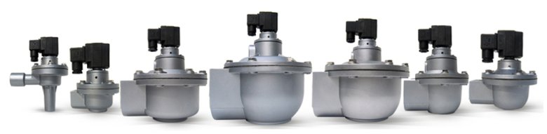 150518_346125_jswz.jpg 150518_346125_jswz.jpg