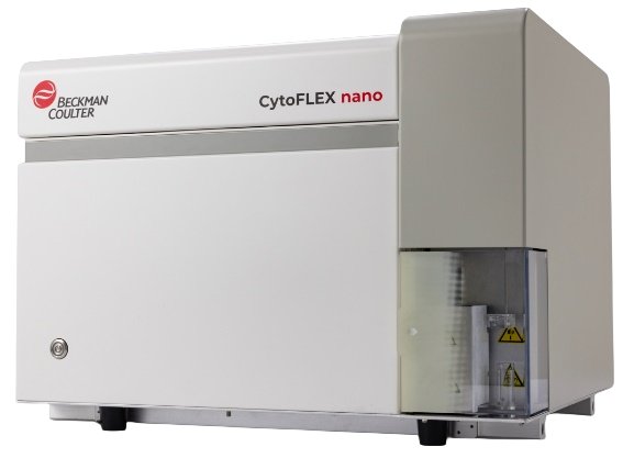 155959_669978_gsdt.png 155959_669978_gsdt.png