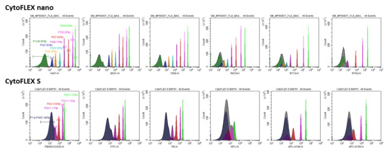 160206_093222_gsdt.png 160206_093222_gsdt.png