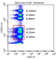 160230_984919_gsdt.png 160230_984919_gsdt.png