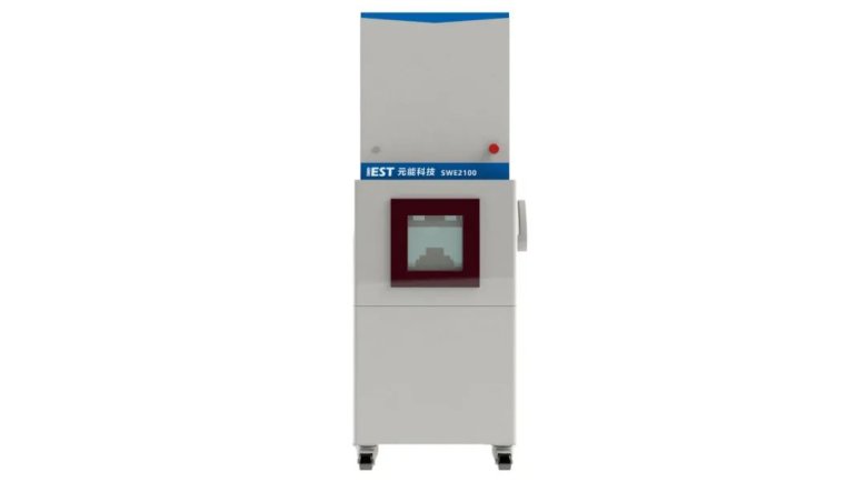 162333_031419_jswz.jpg 2.jpg