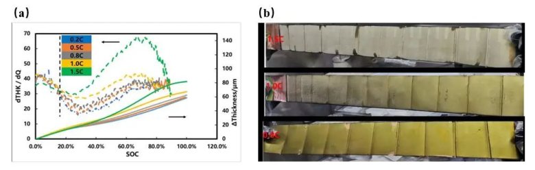 162357_368032_jswz.jpg 3.jpg