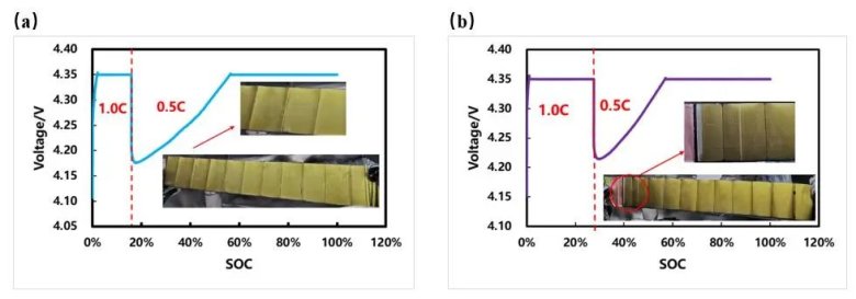 162419_743018_jswz.jpg 4.jpg