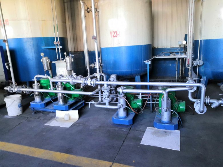 073440_322867_jswz.jpg QQ圖片20201216091515.jpg