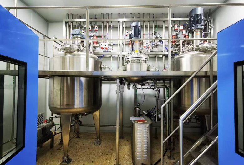 074931_752382_jswz.jpg 微信圖片_20230728130345.jpg