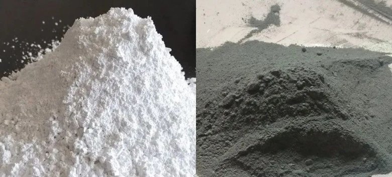 082057_154434_gsdt.jpg 082057_154434_gsdt.jpg