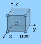 082131_021412_gsdt.png 125910_445343_product_c32836.png