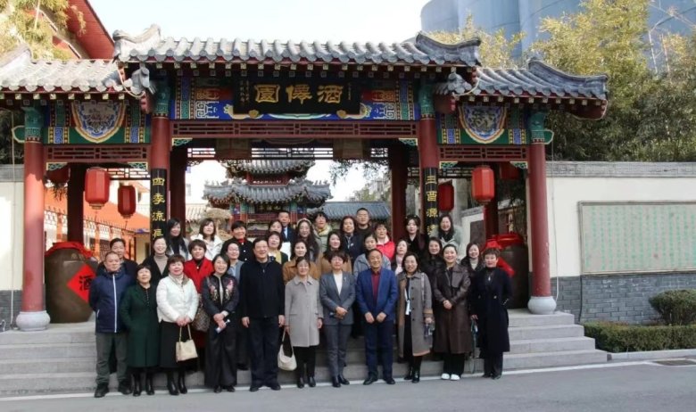 電磁除鐵器 電磁除鐵器