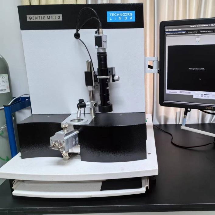 162625_289812_gsdt.png 162625_289812_gsdt.png