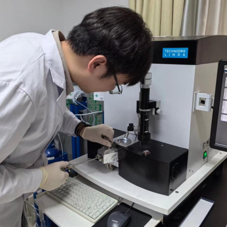 162625_736130_gsdt.png 162625_736130_gsdt.png