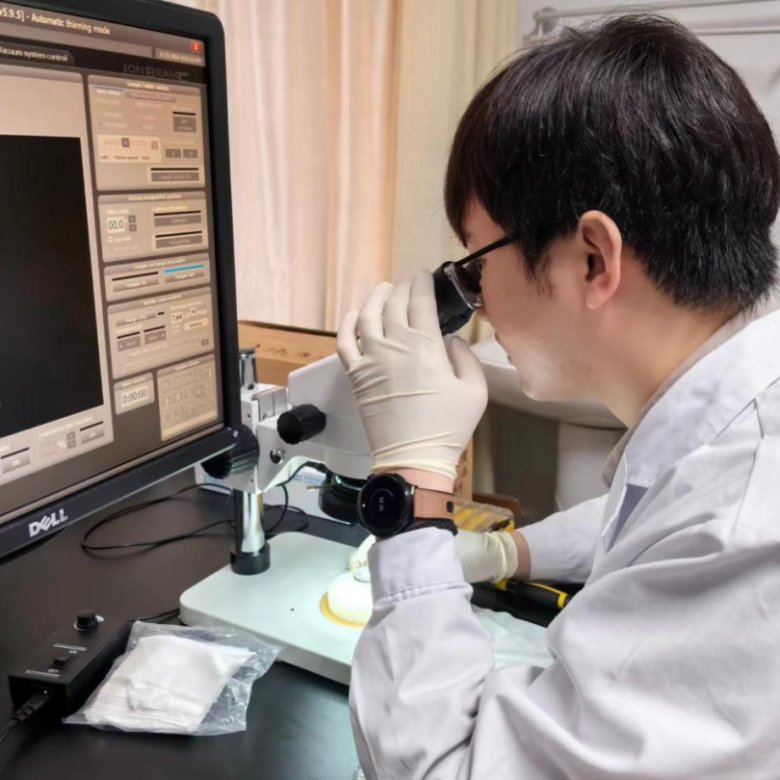 162626_014954_gsdt.png 162626_014954_gsdt.png