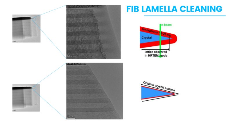 162802_780899_gsdt.png 162802_780899_gsdt.png