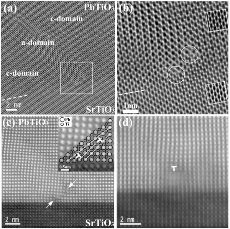 162844_818837_gsdt.png 162844_818837_gsdt.png