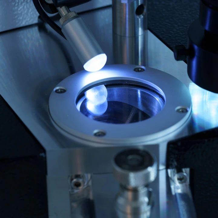 163249_063050_gsdt.jpg 163249_063050_gsdt.jpg