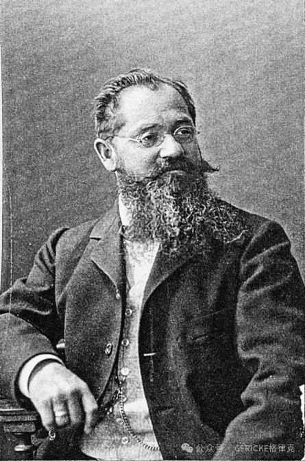 163812_391550_gsdt.jpg 163812_391550_gsdt.jpg