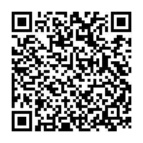 091358_318070_gsdt.png 微信圖片_20240322091014.png