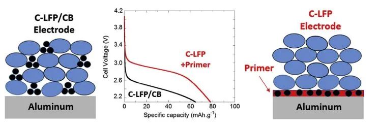 092149_575071_jswz.jpg 092149_575071_jswz.jpg