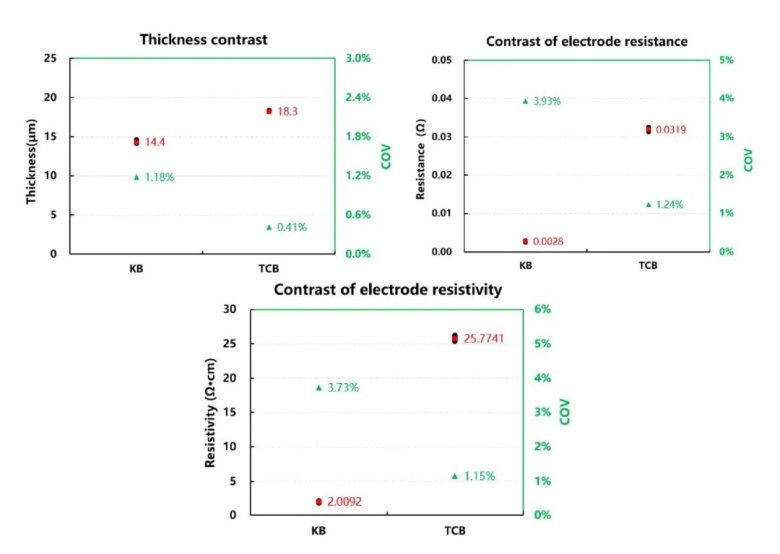 092259_645517_jswz.jpg 092259_645517_jswz.jpg