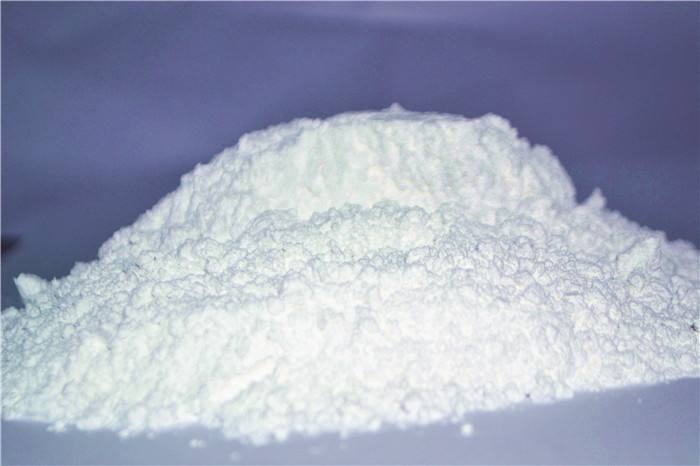 115018_791622_jswz.jpeg 硅微粉 一種重要的工業原料,.jpeg