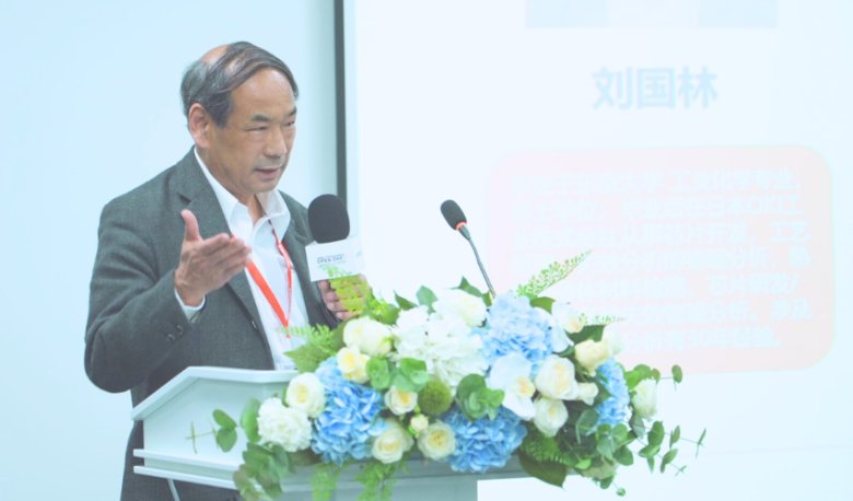 085105_994913_gsdt.png 085105_994913_gsdt.png