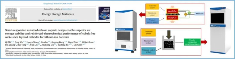 101705_581802_jswz.jpg 1.jpg