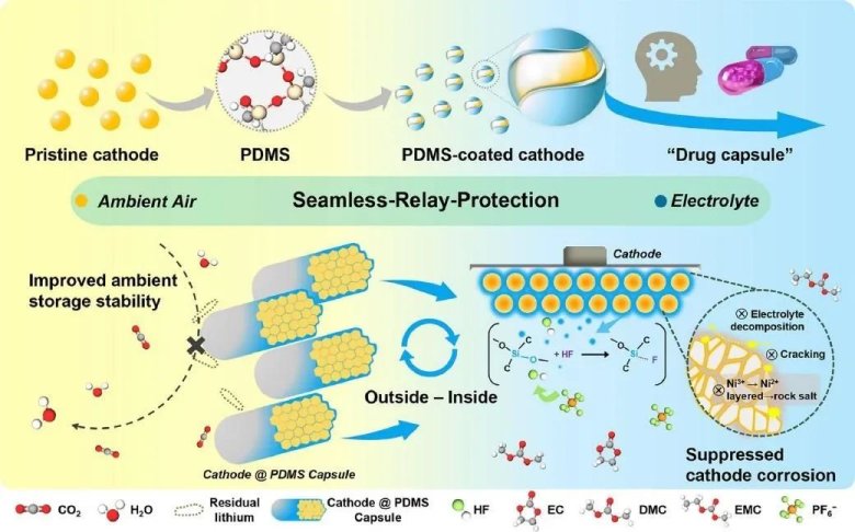 101810_706377_jswz.jpg 2.jpg