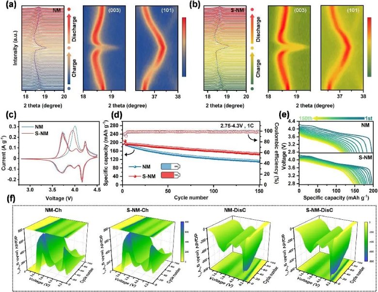 102452_350142_jswz.jpg 102452_350142_jswz.jpg