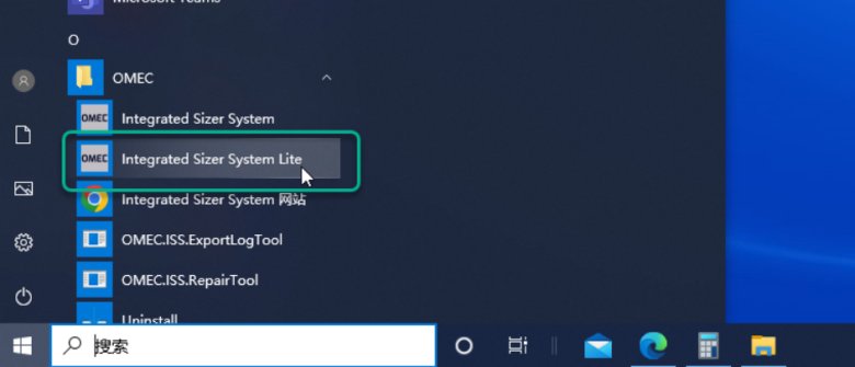 103404_685908_jswz.png 103404_685908_jswz.png