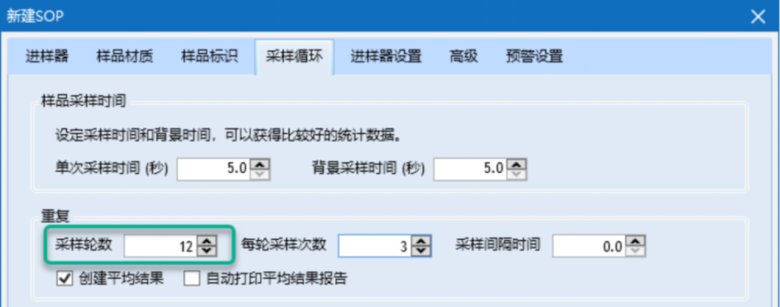 103933_205100_jswz.png 103933_205100_jswz.png