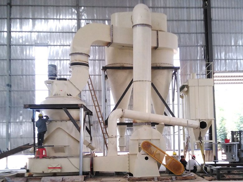 110348_627344_jswz.jpg 重晶石制粉項目.jpg