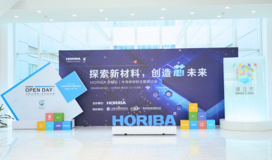 160040_402270_gsdt.png 160040_402270_gsdt.png