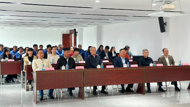 093111_733572_gsdt.png 3.png