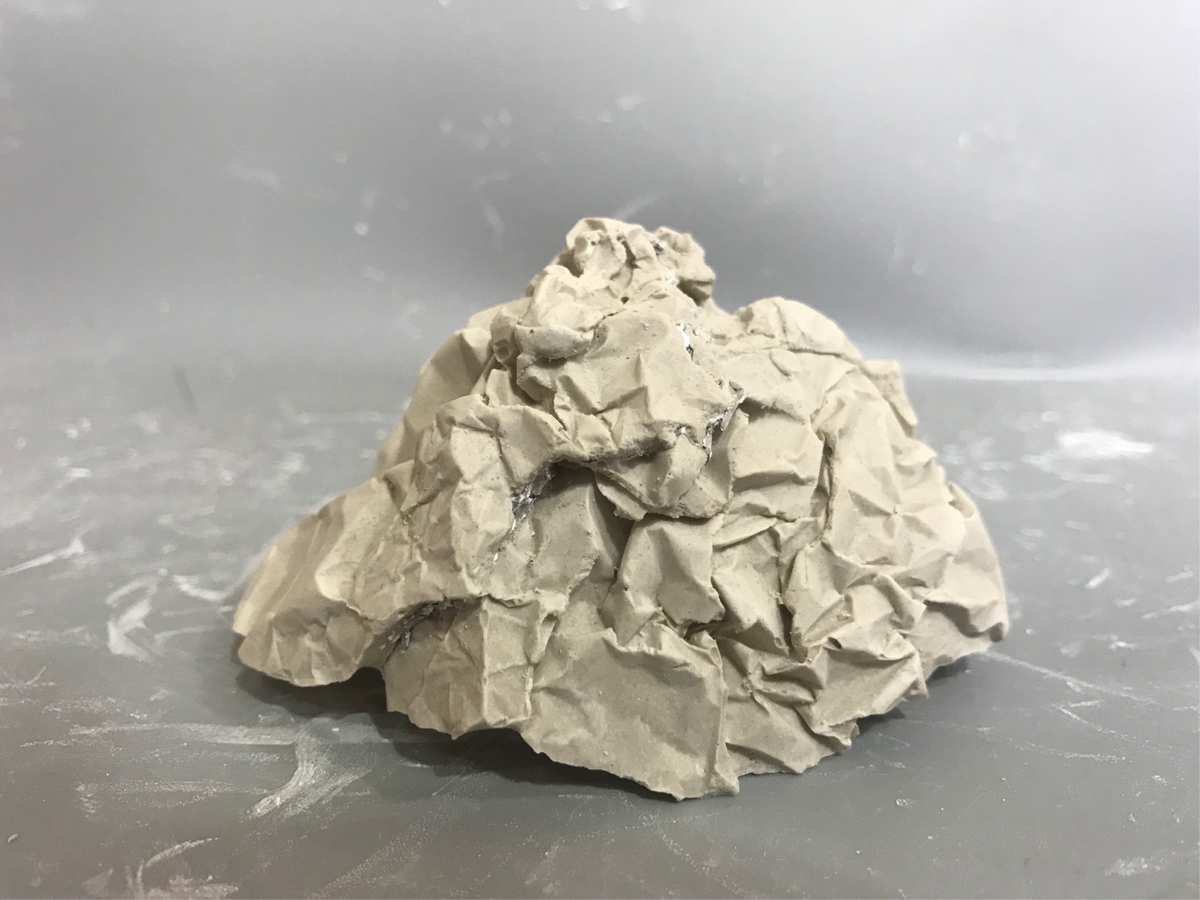 103613_941106_jswz.jpg 石膏在各領域都發揮著重要的作用.jpg