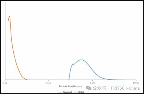 083113_106119_jswz.png 微信圖片_20240327082719.png