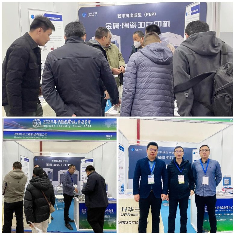 084904_788385_gsdt.jpg 084904_788385_gsdt.jpg